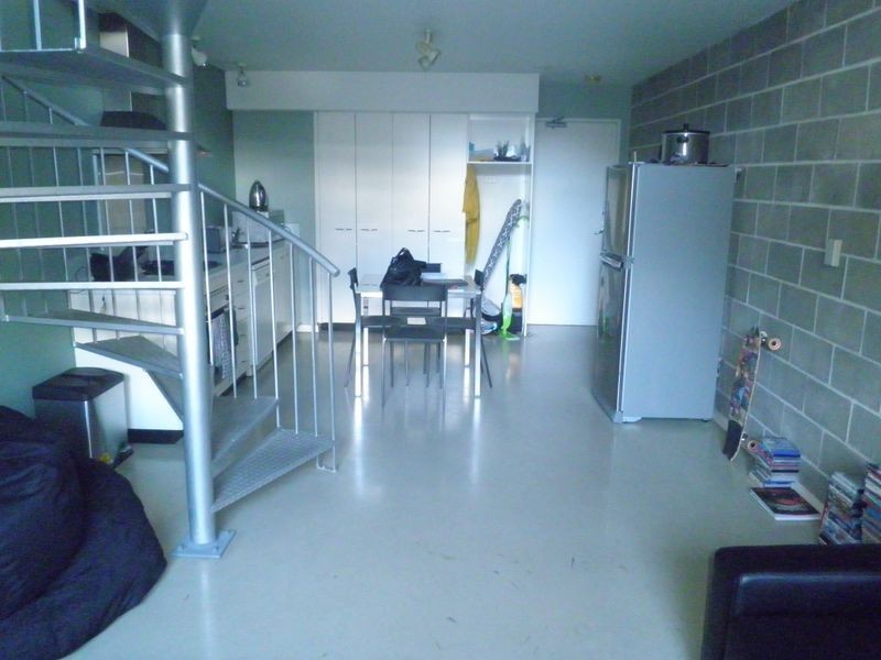 7/9-27 Moorgate Street, Chippendale NSW 2008