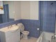 11/7a Ivy Street, Darlington NSW 2008