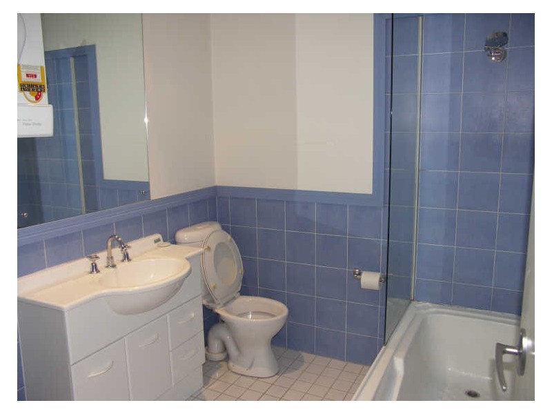 11/7a Ivy Street, Darlington NSW 2008