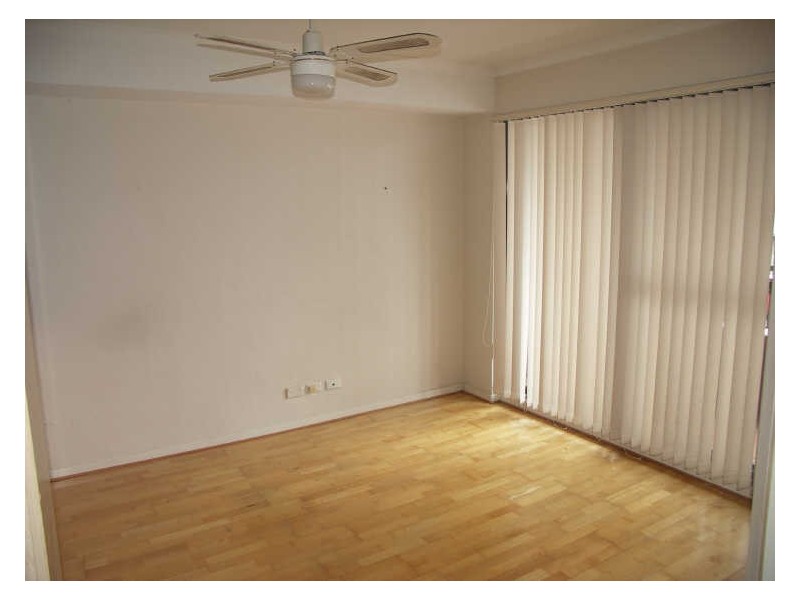 4/252 Abercrombie Street, Darlington NSW 2008