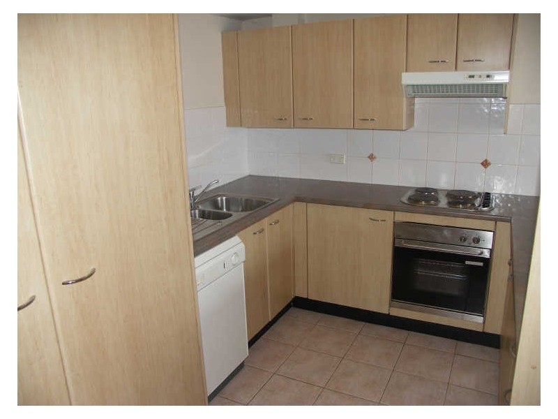 4/252 Abercrombie Street, Darlington NSW 2008