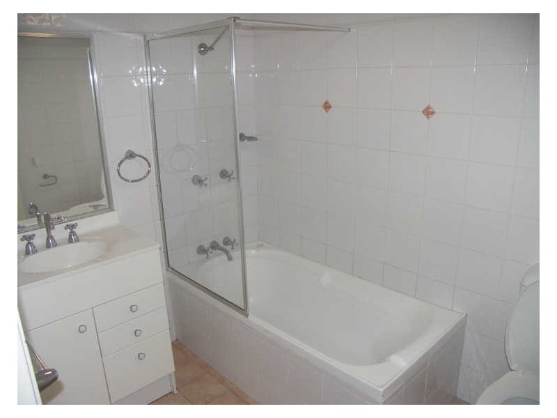 4/252 Abercrombie Street, Darlington NSW 2008