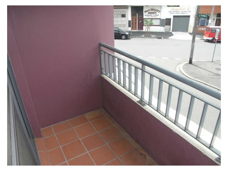 4/252 Abercrombie Street, Darlington NSW 2008