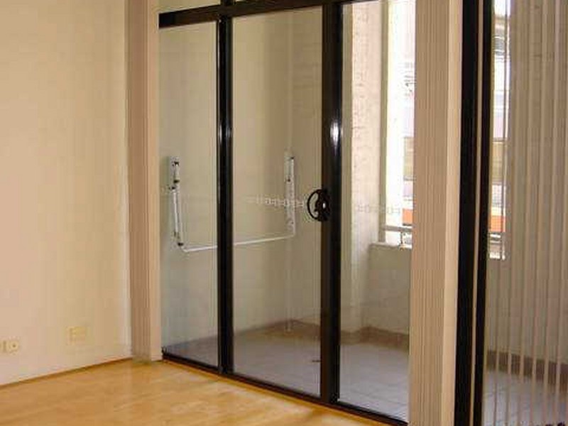 19/37 Bay Street, Glebe NSW 2037