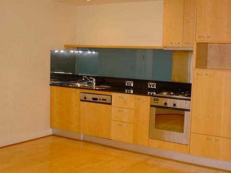 19/37 Bay Street, Glebe NSW 2037