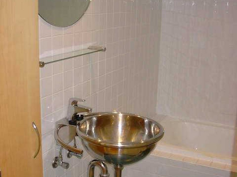 19/37 Bay Street, Glebe NSW 2037