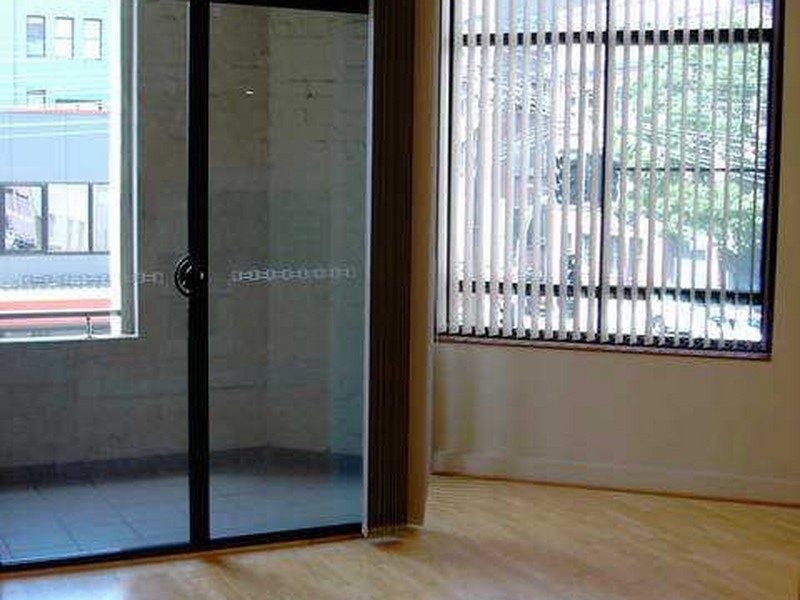 19/37 Bay Street, Glebe NSW 2037