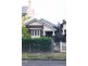 14 O’Neill Street, Lilyfield NSW 2040