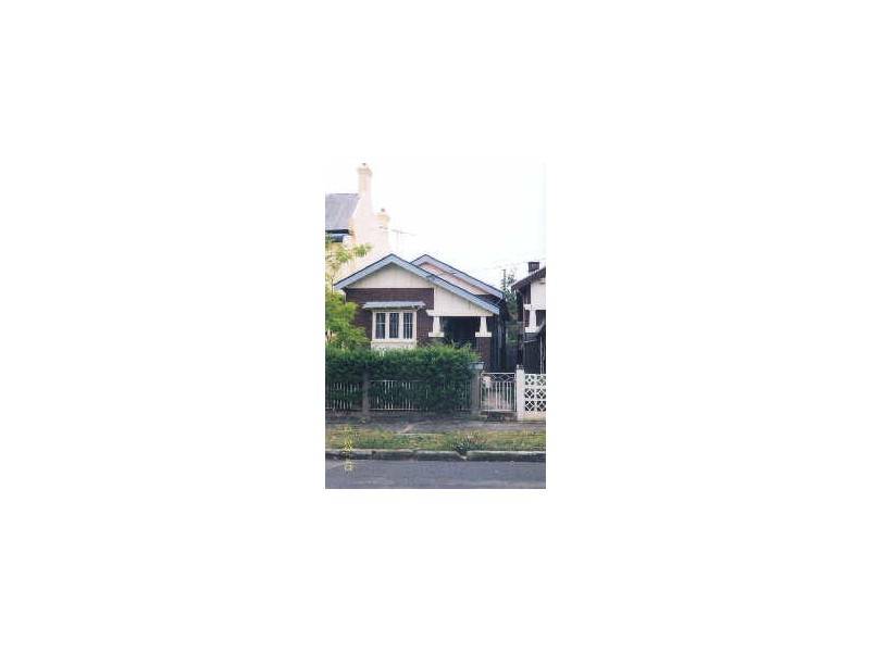 14 O’Neill Street, Lilyfield NSW 2040