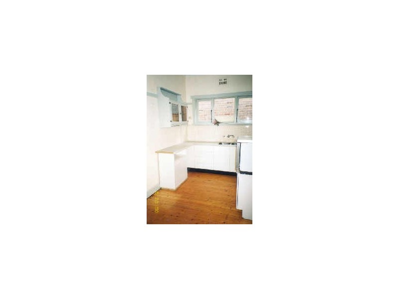 14 O’Neill Street, Lilyfield NSW 2040