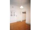 14 O’Neill Street, Lilyfield NSW 2040
