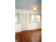 14 O’Neill Street, Lilyfield NSW 2040