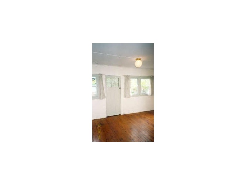 14 O’Neill Street, Lilyfield NSW 2040