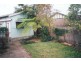 14 O’Neill Street, Lilyfield NSW 2040