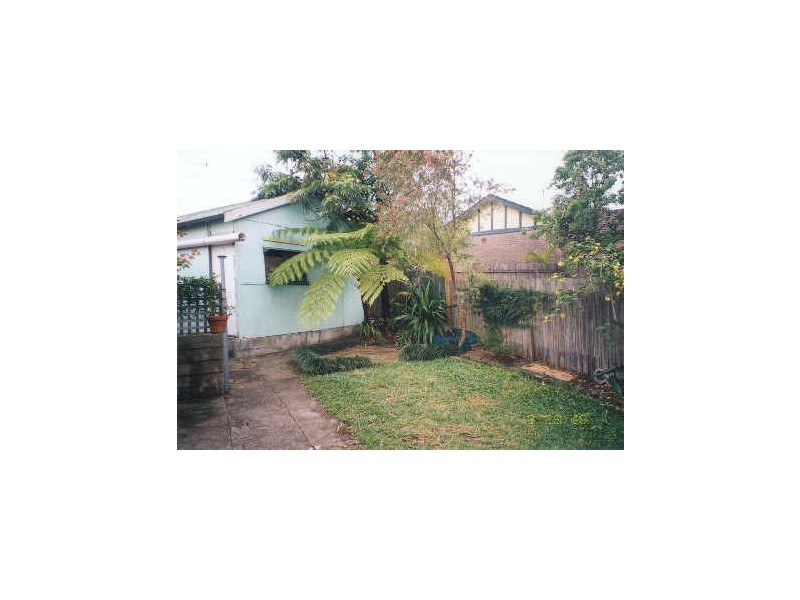 14 O’Neill Street, Lilyfield NSW 2040
