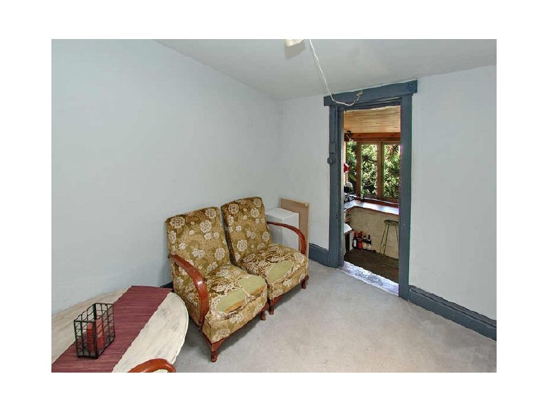 102 Bridge Road, Glebe NSW 2037