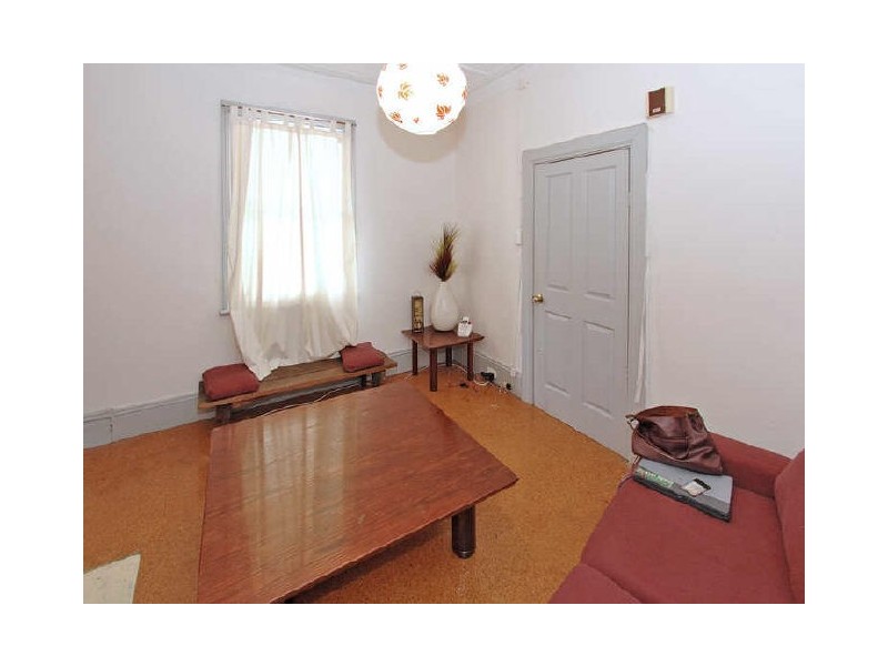 102 Bridge Road, Glebe NSW 2037