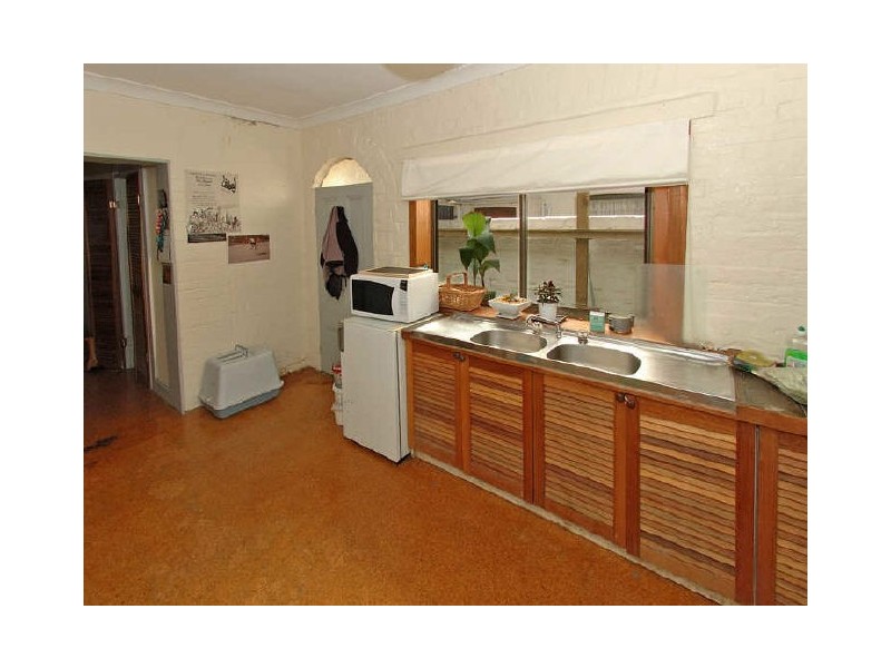 102 Bridge Road, Glebe NSW 2037