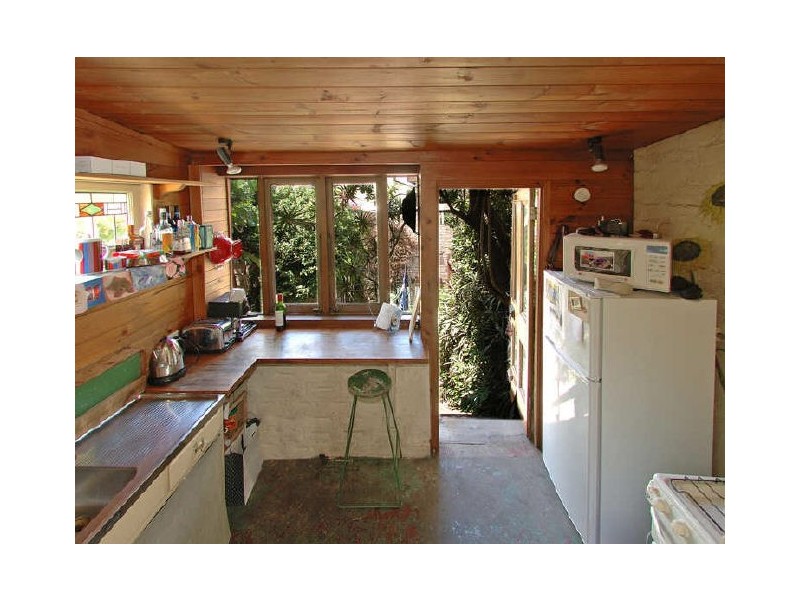 102 Bridge Road, Glebe NSW 2037