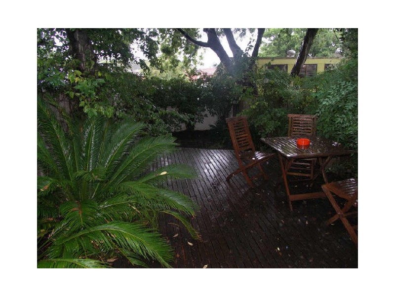 69 Ferry Road, Glebe NSW 2037