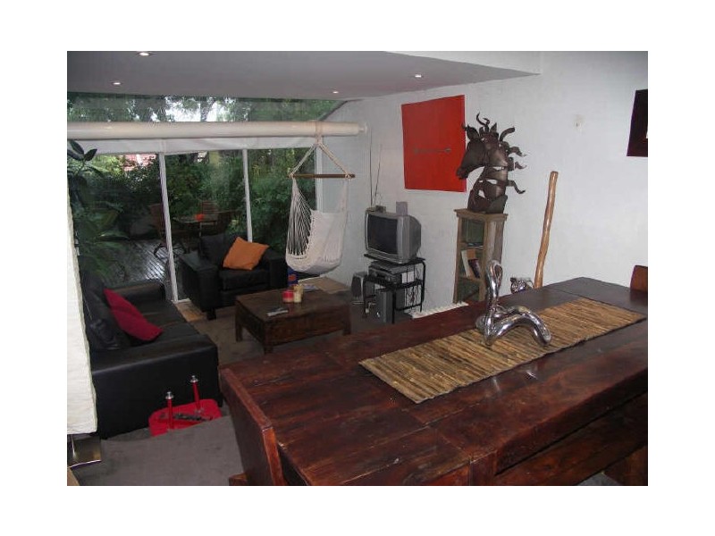 69 Ferry Road, Glebe NSW 2037