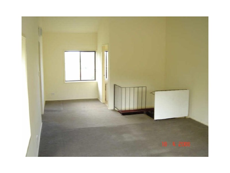 353 Galston Road, Galston NSW 2159