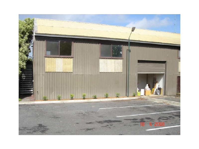 353 Galston Road, Galston NSW 2159