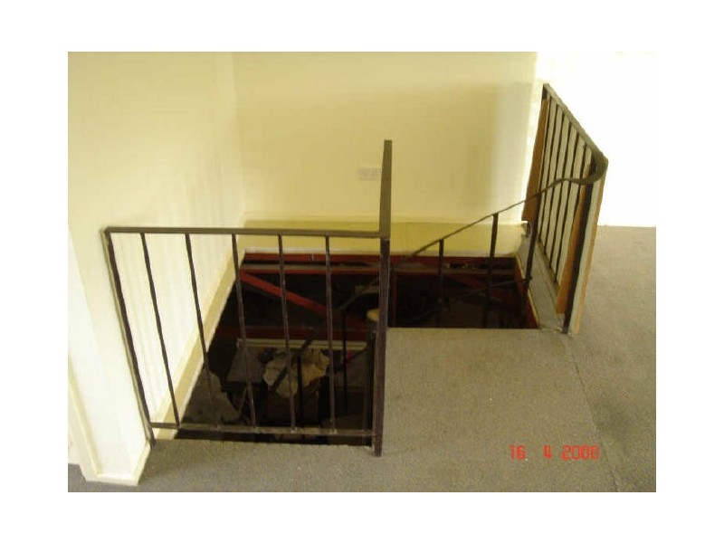 353 Galston Road, Galston NSW 2159