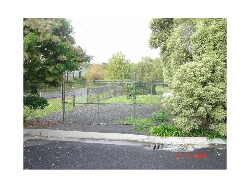 353 Galston Road, Galston NSW 2159