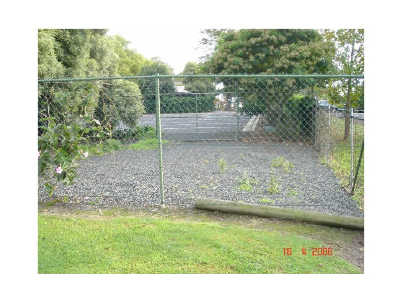 353 Galston Road, Galston NSW 2159