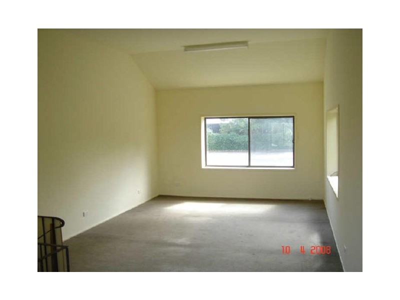 353 Galston Road, Galston NSW 2159