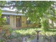 77 Glebe Point Road, Glebe NSW 2037