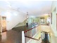 77 Glebe Point Road, Glebe NSW 2037