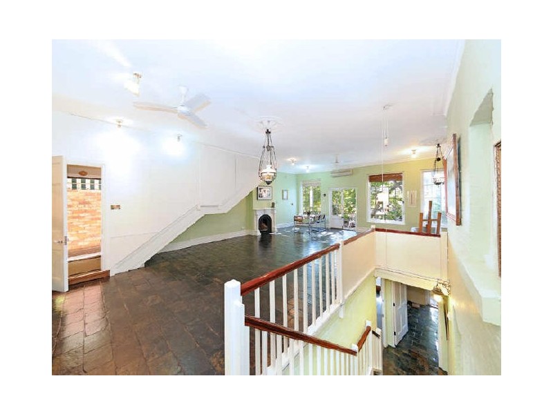 77 Glebe Point Road, Glebe NSW 2037