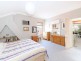 77 Glebe Point Road, Glebe NSW 2037