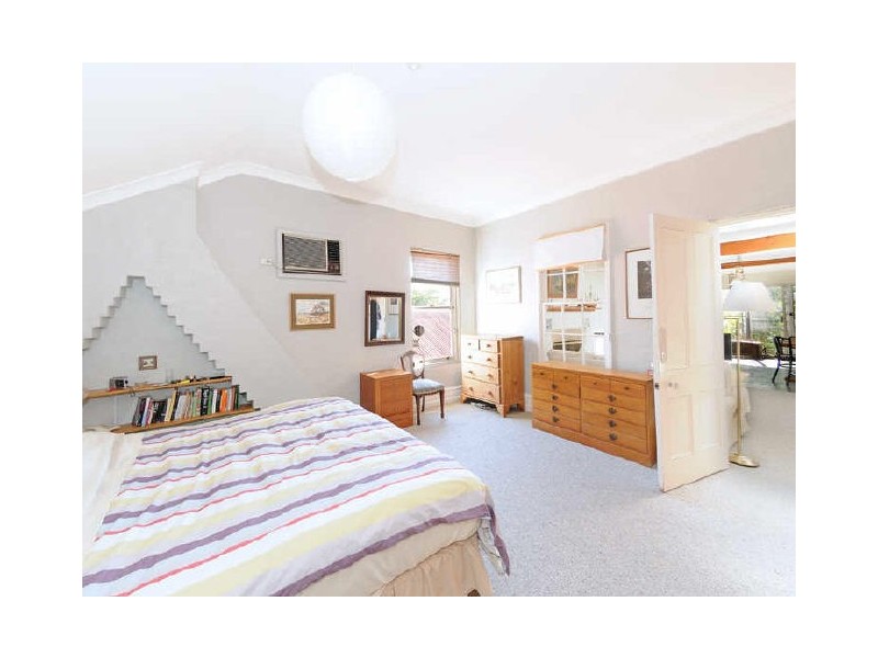 77 Glebe Point Road, Glebe NSW 2037