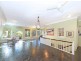 77 Glebe Point Road, Glebe NSW 2037