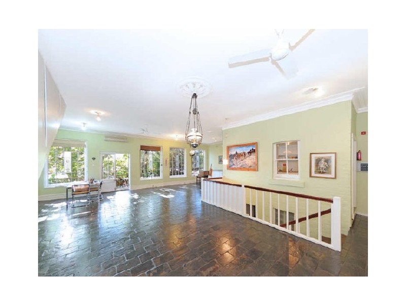 77 Glebe Point Road, Glebe NSW 2037