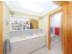 77 Glebe Point Road, Glebe NSW 2037