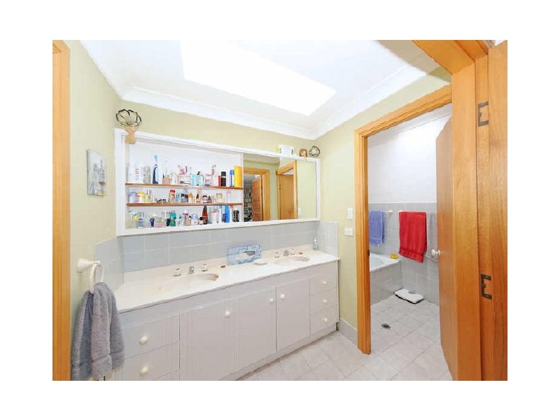 77 Glebe Point Road, Glebe NSW 2037