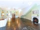 77 Glebe Point Road, Glebe NSW 2037