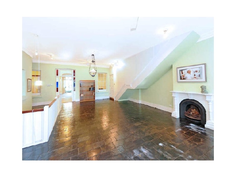 77 Glebe Point Road, Glebe NSW 2037