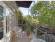 77 Glebe Point Road, Glebe NSW 2037