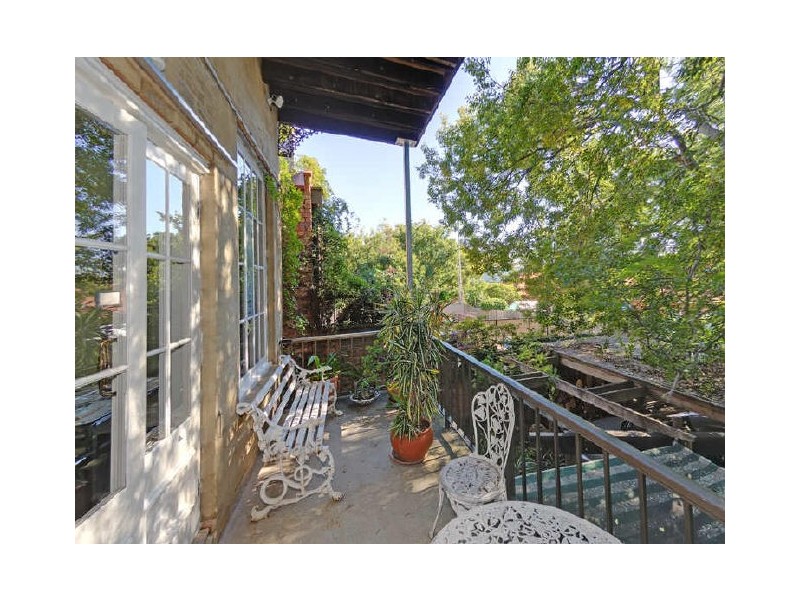 77 Glebe Point Road, Glebe NSW 2037