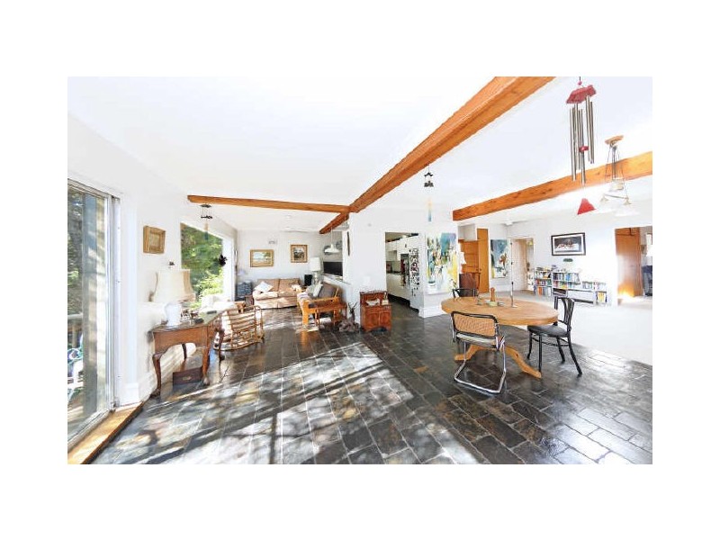 77 Glebe Point Road, Glebe NSW 2037