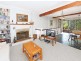 77 Glebe Point Road, Glebe NSW 2037