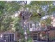 77 Glebe Point Road, Glebe NSW 2037