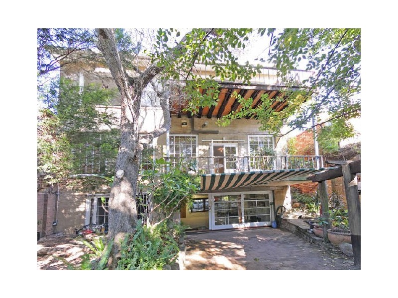 77 Glebe Point Road, Glebe NSW 2037