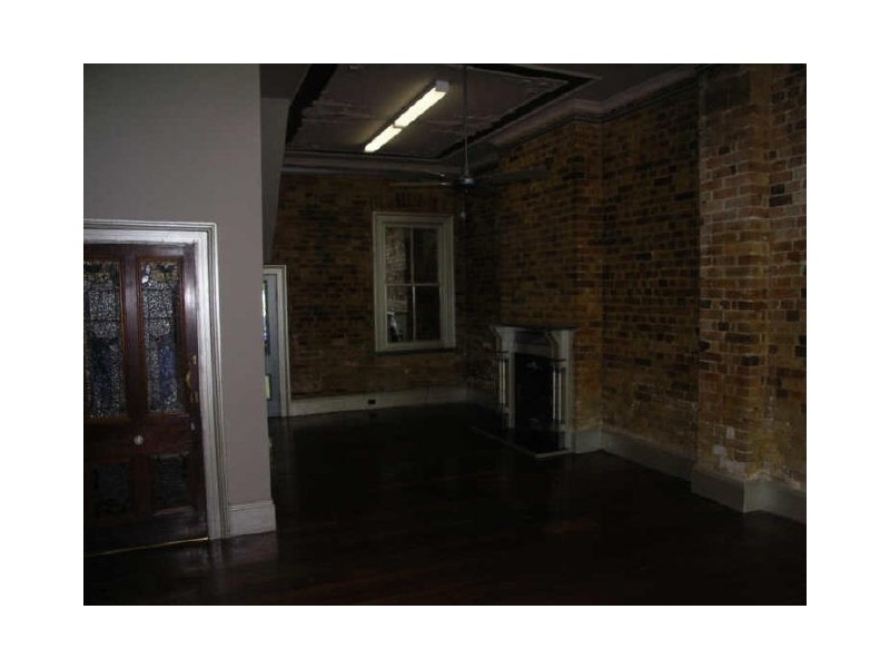 169 Glebe Point Road, Glebe NSW 2037