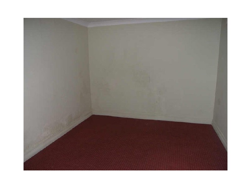 169 Glebe Point Road, Glebe NSW 2037